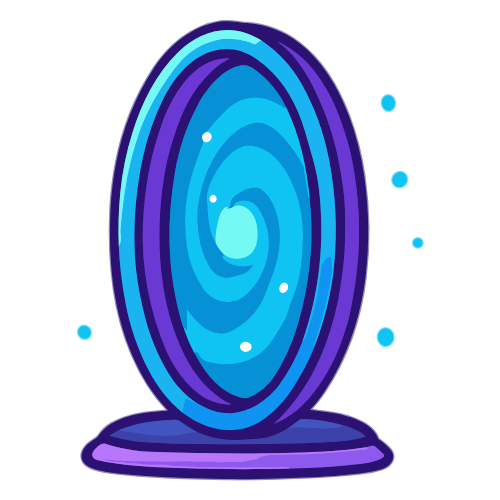 About MyGroupJoy.cloud